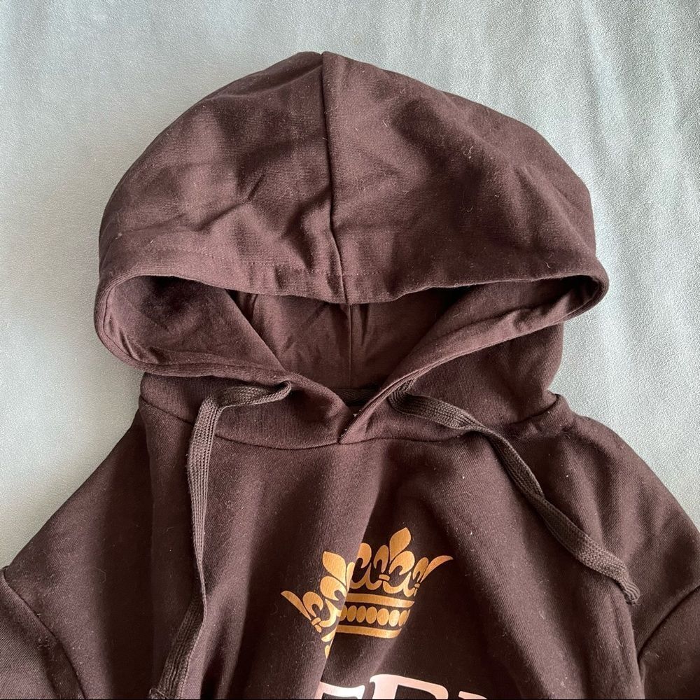 TStars Sweatshirt - Picture 6 of 10